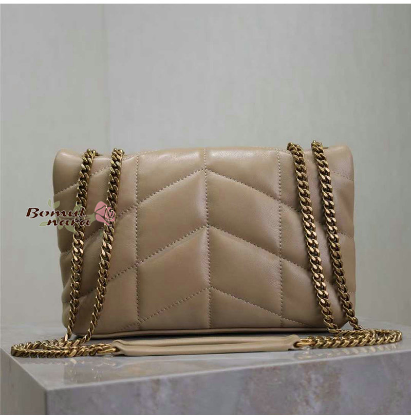 8b01c7a1cff74b033deb6bc6fc769baa_1738733895_5997.jpg 8b01c7a1cff74b033deb6bc6fc769baa_1738733895_5997.jpg