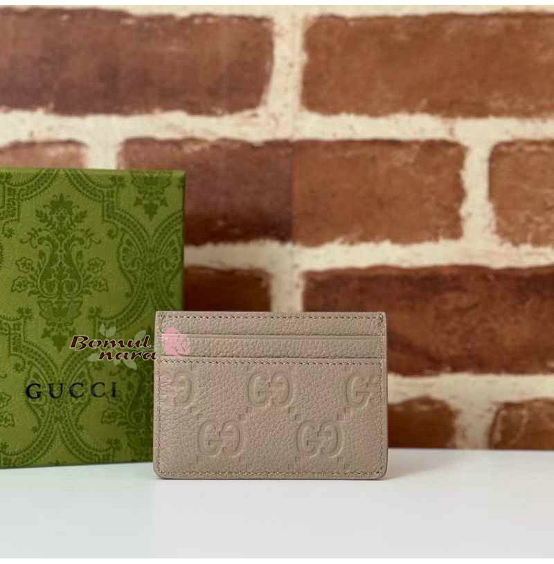 8eda4b3055777fa8caef994efc45bc53_1739164474_0885.jpg 8eda4b3055777fa8caef994efc45bc53_1739164474_0885.jpg