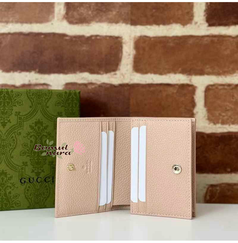 8eda4b3055777fa8caef994efc45bc53_1739164555_8252.jpg 8eda4b3055777fa8caef994efc45bc53_1739164555_8252.jpg