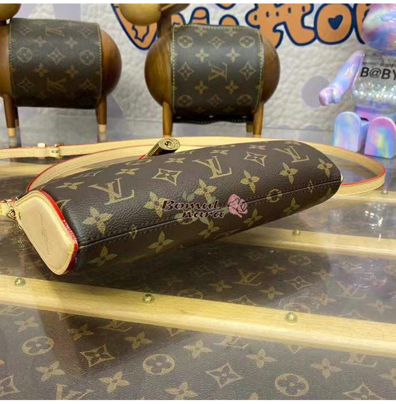 9eb5df0b661d46e9f869402ecc98839b_1739435010_8842.jpg 9eb5df0b661d46e9f869402ecc98839b_1739435010_8842.jpg