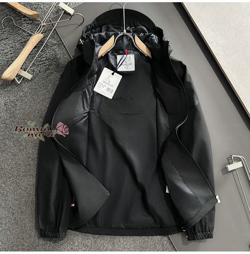 a1948a7839c15d69fb9dd5c83fa83d90_1740200060_8525.jpg a1948a7839c15d69fb9dd5c83fa83d90_1740200060_8525.jpg
