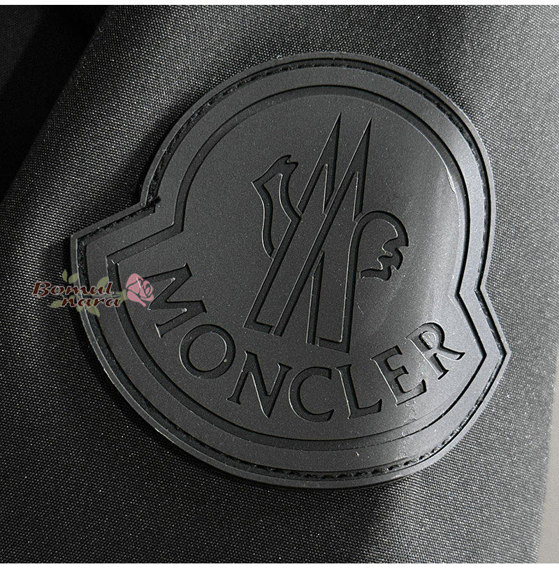 a1948a7839c15d69fb9dd5c83fa83d90_1740200061_2589.jpg a1948a7839c15d69fb9dd5c83fa83d90_1740200061_2589.jpg