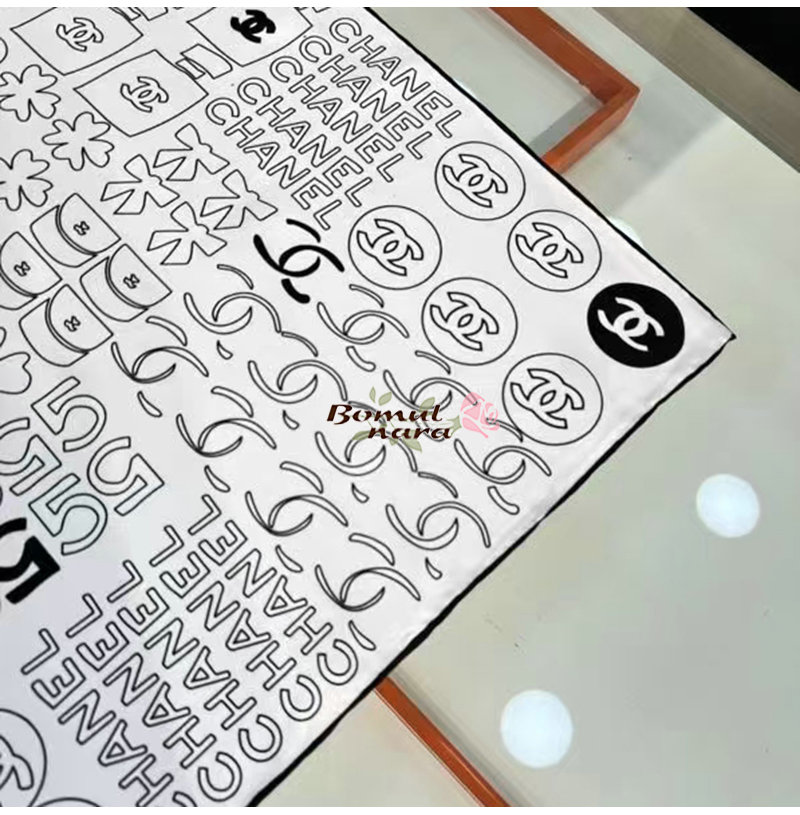 a3f9aa3c0ea5a6f0446fde9eae19d966_1740547053_0966.jpg a3f9aa3c0ea5a6f0446fde9eae19d966_1740547053_0966.jpg