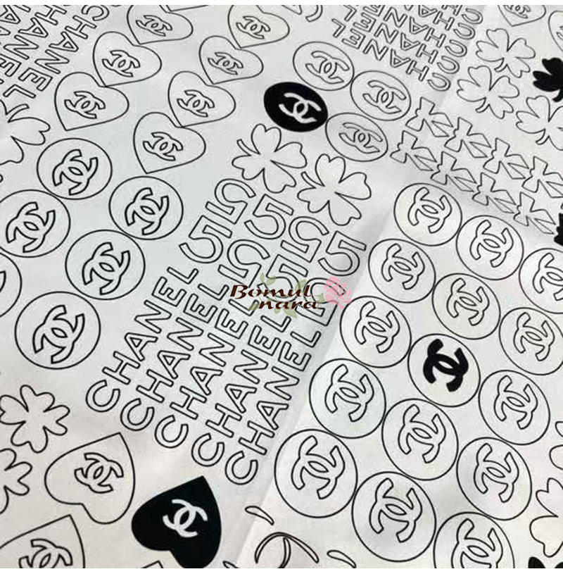 a3f9aa3c0ea5a6f0446fde9eae19d966_1740547053_2351.jpg a3f9aa3c0ea5a6f0446fde9eae19d966_1740547053_2351.jpg