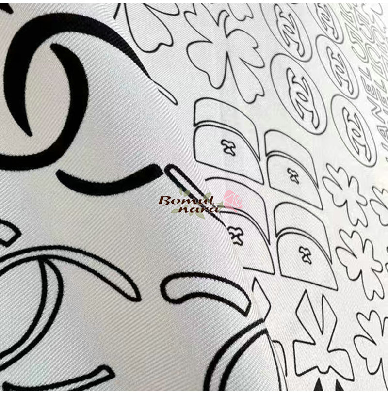 a3f9aa3c0ea5a6f0446fde9eae19d966_1740547053_3608.jpg a3f9aa3c0ea5a6f0446fde9eae19d966_1740547053_3608.jpg