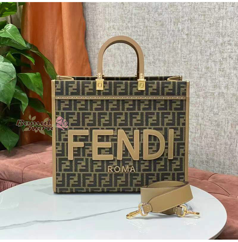 cb5acdbda3605e8da53cc2f8d55ddcf1_1738647325_8777.jpg cb5acdbda3605e8da53cc2f8d55ddcf1_1738647325_8777.jpg