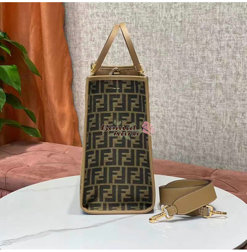 cb5acdbda3605e8da53cc2f8d55ddcf1_1738647326_299.jpg cb5acdbda3605e8da53cc2f8d55ddcf1_1738647326_299.jpg