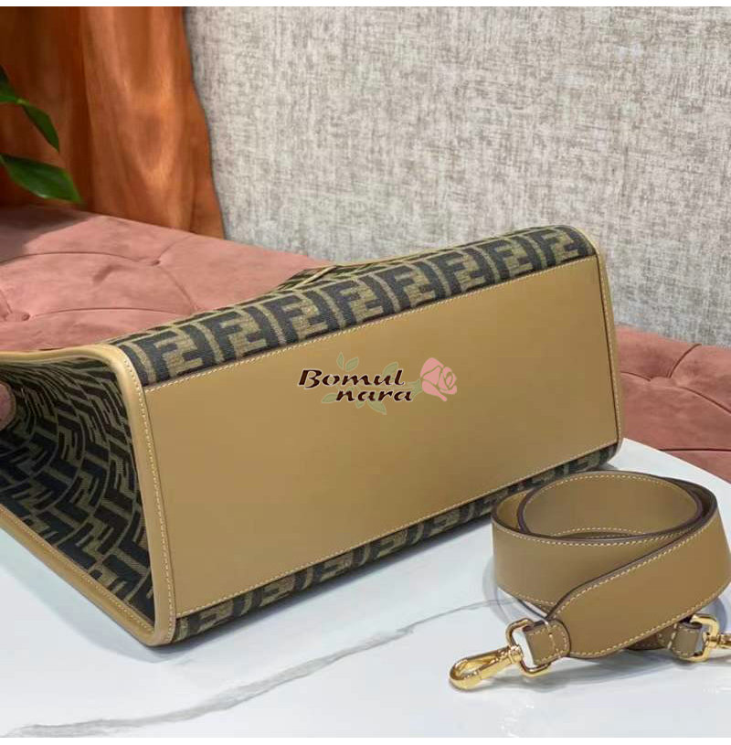 cb5acdbda3605e8da53cc2f8d55ddcf1_1738647326_4363.jpg cb5acdbda3605e8da53cc2f8d55ddcf1_1738647326_4363.jpg