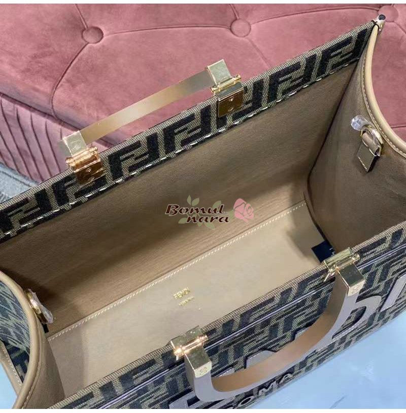 cb5acdbda3605e8da53cc2f8d55ddcf1_1738647326_8567.jpg cb5acdbda3605e8da53cc2f8d55ddcf1_1738647326_8567.jpg