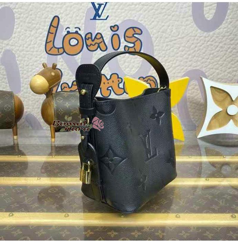 e14cfd3d9bcb7d2091ef5a82103eaae9_1739422320_2774.jpg e14cfd3d9bcb7d2091ef5a82103eaae9_1739422320_2774.jpg