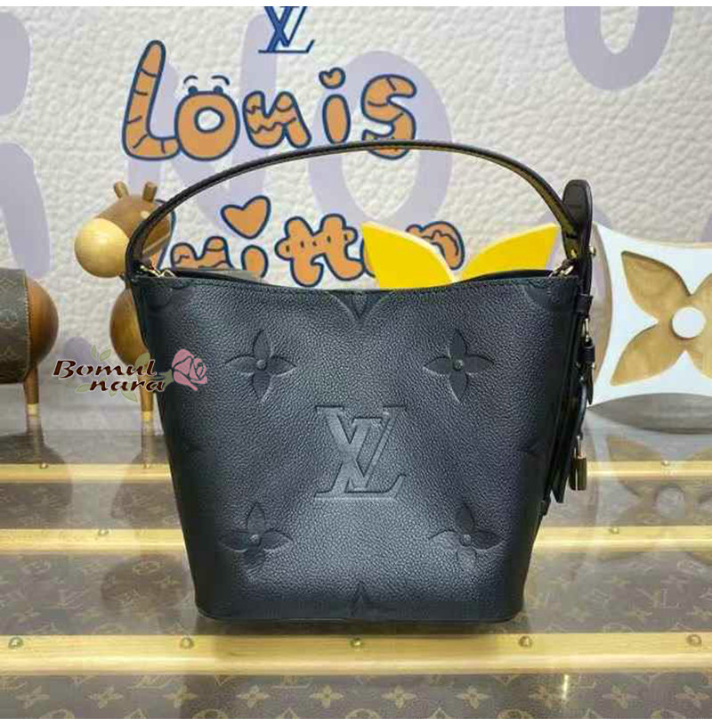 e14cfd3d9bcb7d2091ef5a82103eaae9_1739422320_4145.jpg e14cfd3d9bcb7d2091ef5a82103eaae9_1739422320_4145.jpg