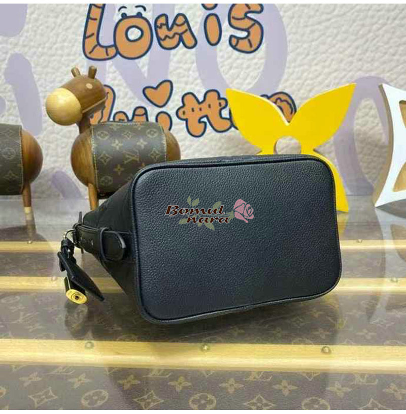 e14cfd3d9bcb7d2091ef5a82103eaae9_1739422320_5434.jpg e14cfd3d9bcb7d2091ef5a82103eaae9_1739422320_5434.jpg