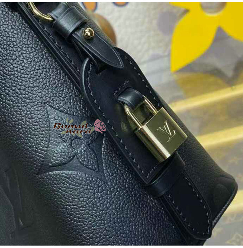 e14cfd3d9bcb7d2091ef5a82103eaae9_1739422320_6824.jpg e14cfd3d9bcb7d2091ef5a82103eaae9_1739422320_6824.jpg