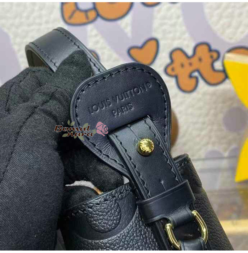 e14cfd3d9bcb7d2091ef5a82103eaae9_1739422320_8211.jpg e14cfd3d9bcb7d2091ef5a82103eaae9_1739422320_8211.jpg