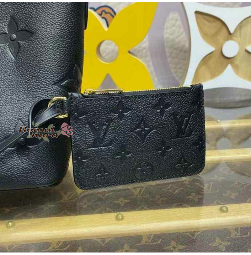 e14cfd3d9bcb7d2091ef5a82103eaae9_1739422320_9766.jpg e14cfd3d9bcb7d2091ef5a82103eaae9_1739422320_9766.jpg