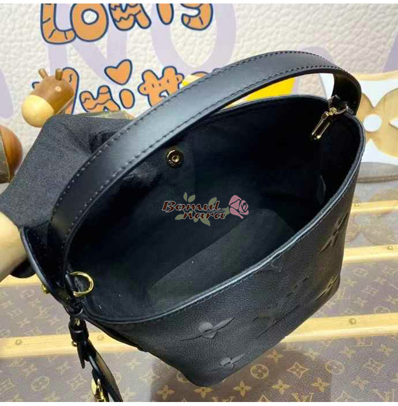 e14cfd3d9bcb7d2091ef5a82103eaae9_1739422321_1183.jpg e14cfd3d9bcb7d2091ef5a82103eaae9_1739422321_1183.jpg