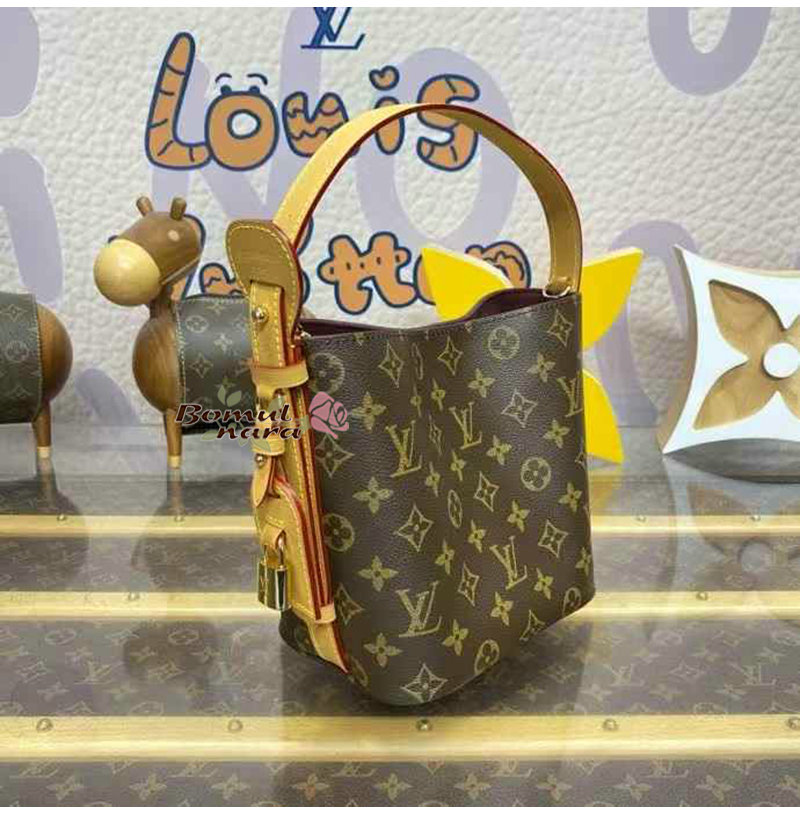 e14cfd3d9bcb7d2091ef5a82103eaae9_1739422659_2477.jpg e14cfd3d9bcb7d2091ef5a82103eaae9_1739422659_2477.jpg