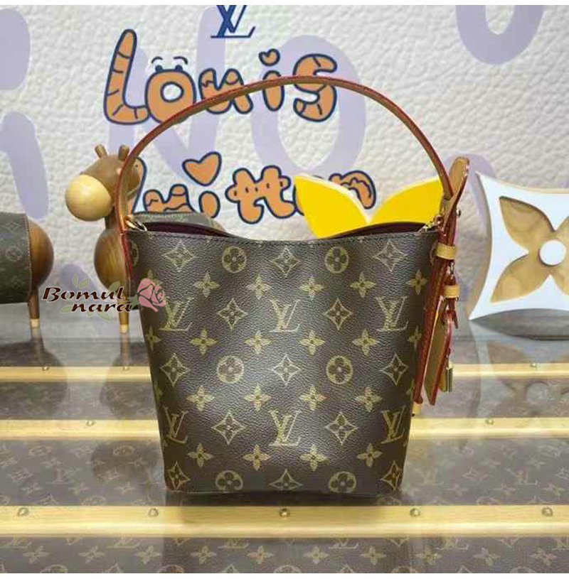 e14cfd3d9bcb7d2091ef5a82103eaae9_1739422659_385.jpg e14cfd3d9bcb7d2091ef5a82103eaae9_1739422659_385.jpg