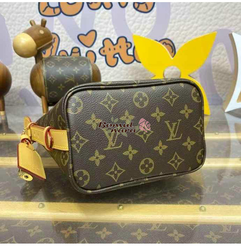 e14cfd3d9bcb7d2091ef5a82103eaae9_1739422659_5319.jpg e14cfd3d9bcb7d2091ef5a82103eaae9_1739422659_5319.jpg