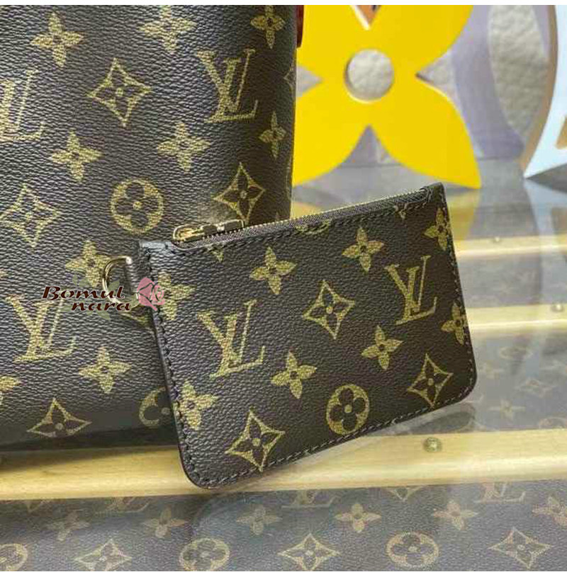 e14cfd3d9bcb7d2091ef5a82103eaae9_1739422659_6934.jpg e14cfd3d9bcb7d2091ef5a82103eaae9_1739422659_6934.jpg