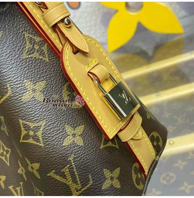 e14cfd3d9bcb7d2091ef5a82103eaae9_1739422659_8415.jpg e14cfd3d9bcb7d2091ef5a82103eaae9_1739422659_8415.jpg