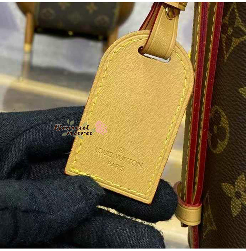 e14cfd3d9bcb7d2091ef5a82103eaae9_1739422660_1342.jpg e14cfd3d9bcb7d2091ef5a82103eaae9_1739422660_1342.jpg