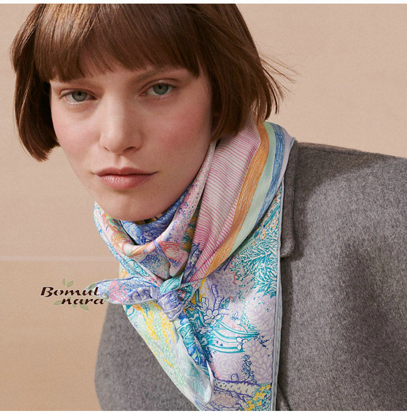 e514e1069e186fb0a8bc924c70dc8faa_1740634817_7368.jpg e514e1069e186fb0a8bc924c70dc8faa_1740634817_7368.jpg