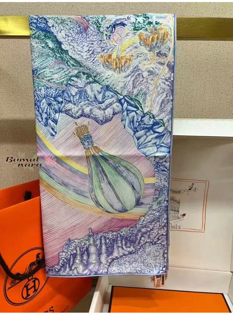 e514e1069e186fb0a8bc924c70dc8faa_1740634818_7276.jpg e514e1069e186fb0a8bc924c70dc8faa_1740634818_7276.jpg