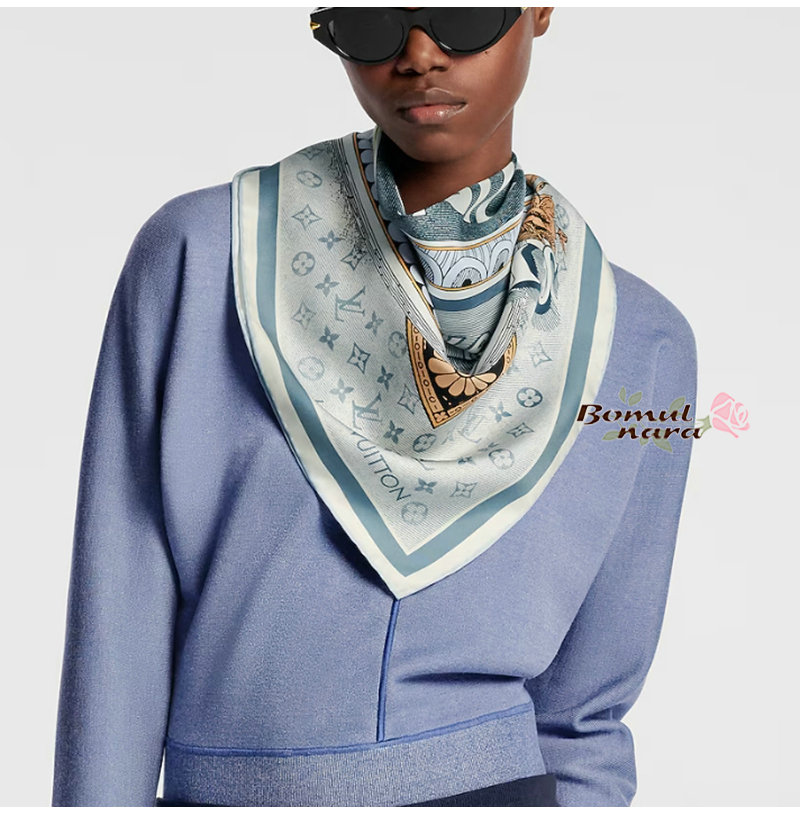 f49a5f1d60535b4574060eb0b5e3225c_1740462073_3062.jpg f49a5f1d60535b4574060eb0b5e3225c_1740462073_3062.jpg