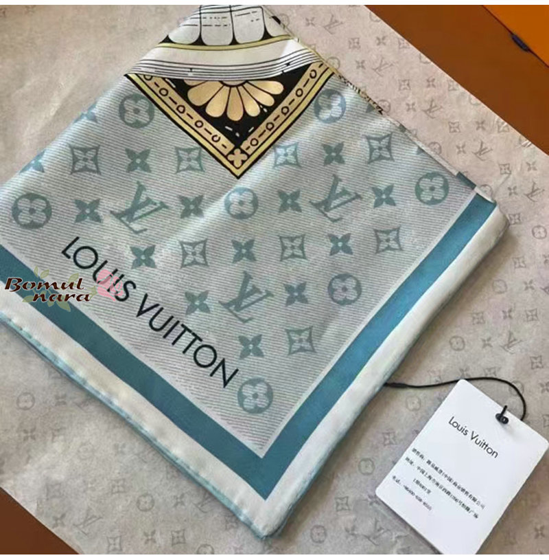 f49a5f1d60535b4574060eb0b5e3225c_1740462073_4313.jpg f49a5f1d60535b4574060eb0b5e3225c_1740462073_4313.jpg