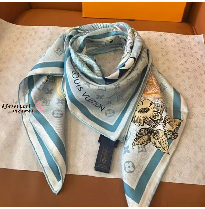 f49a5f1d60535b4574060eb0b5e3225c_1740462073_5869.jpg f49a5f1d60535b4574060eb0b5e3225c_1740462073_5869.jpg