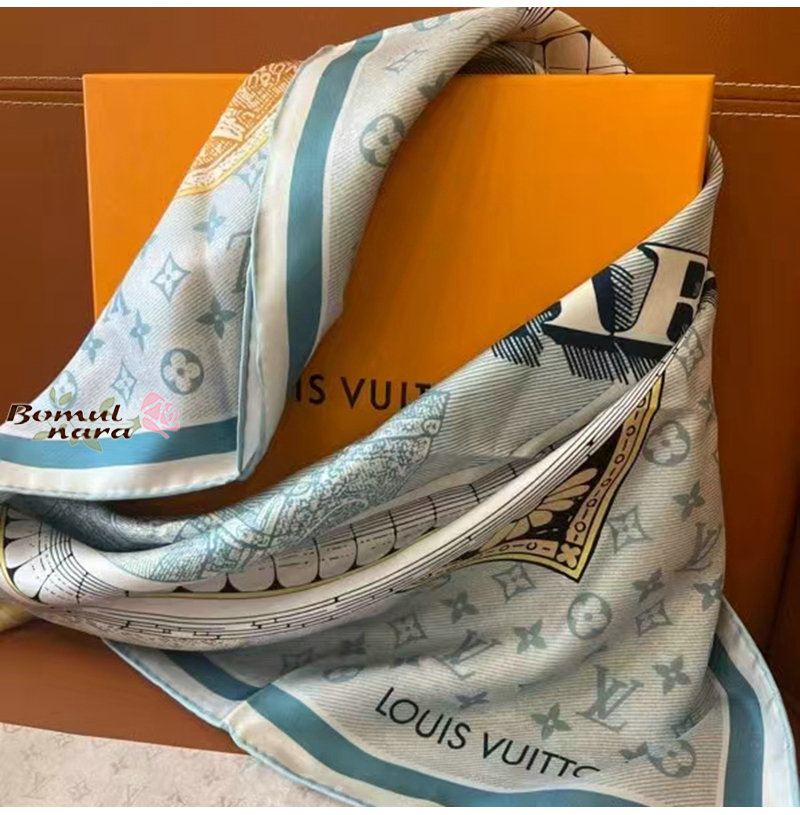 f49a5f1d60535b4574060eb0b5e3225c_1740462073_7211.jpg f49a5f1d60535b4574060eb0b5e3225c_1740462073_7211.jpg