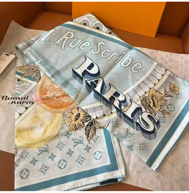 f49a5f1d60535b4574060eb0b5e3225c_1740462073_8806.jpg f49a5f1d60535b4574060eb0b5e3225c_1740462073_8806.jpg