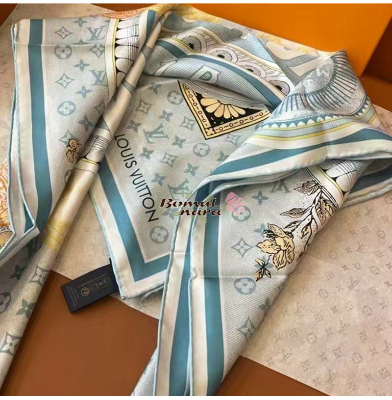 f49a5f1d60535b4574060eb0b5e3225c_1740462074_0142.jpg f49a5f1d60535b4574060eb0b5e3225c_1740462074_0142.jpg