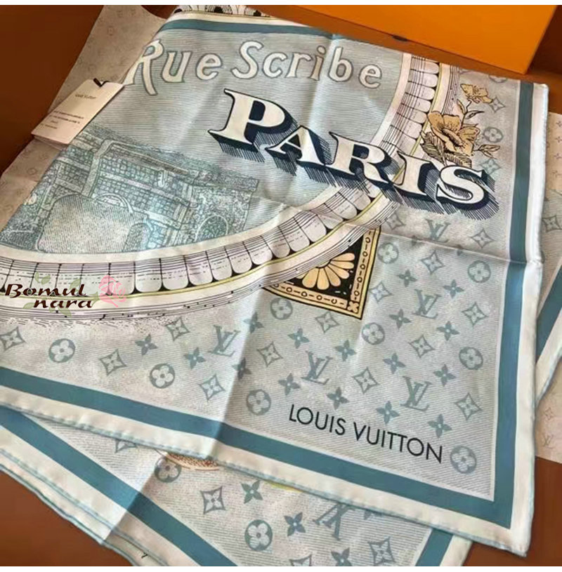 f49a5f1d60535b4574060eb0b5e3225c_1740462074_1749.jpg f49a5f1d60535b4574060eb0b5e3225c_1740462074_1749.jpg