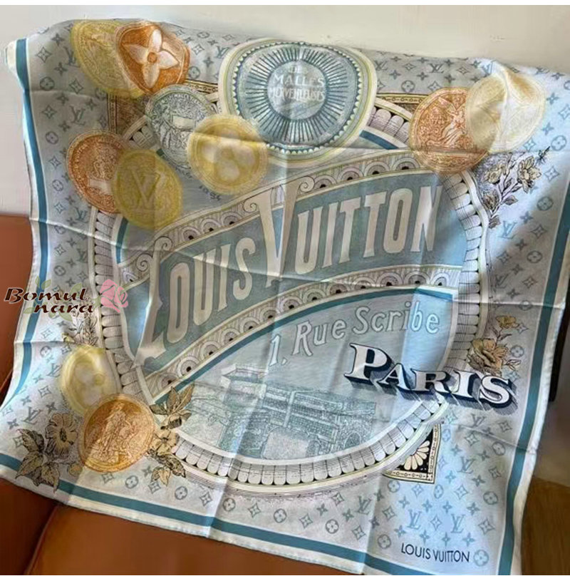 f49a5f1d60535b4574060eb0b5e3225c_1740462074_343.jpg f49a5f1d60535b4574060eb0b5e3225c_1740462074_343.jpg