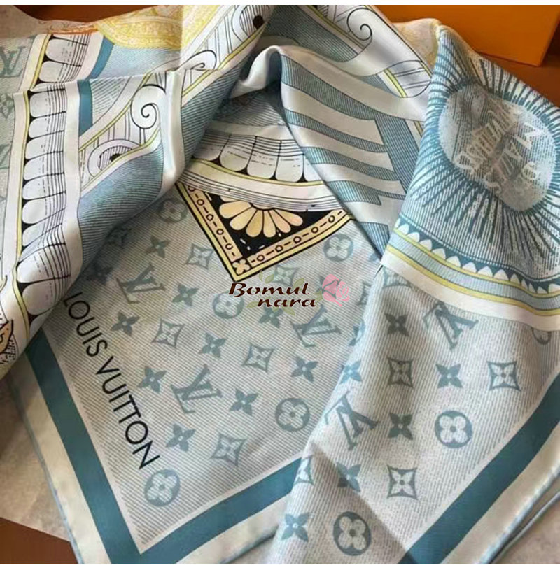 f49a5f1d60535b4574060eb0b5e3225c_1740462074_5729.jpg f49a5f1d60535b4574060eb0b5e3225c_1740462074_5729.jpg