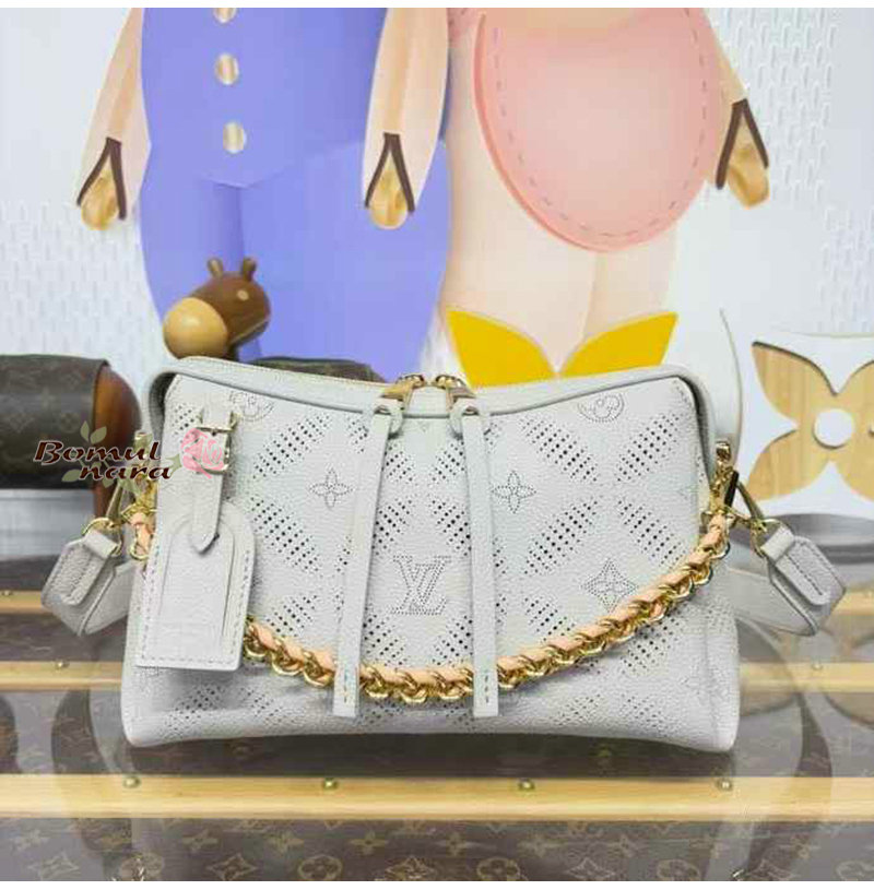 2bcd7601ca9937556ee874b41baf6aad_1742358377_8466.jpg 2bcd7601ca9937556ee874b41baf6aad_1742358377_8466.jpg
