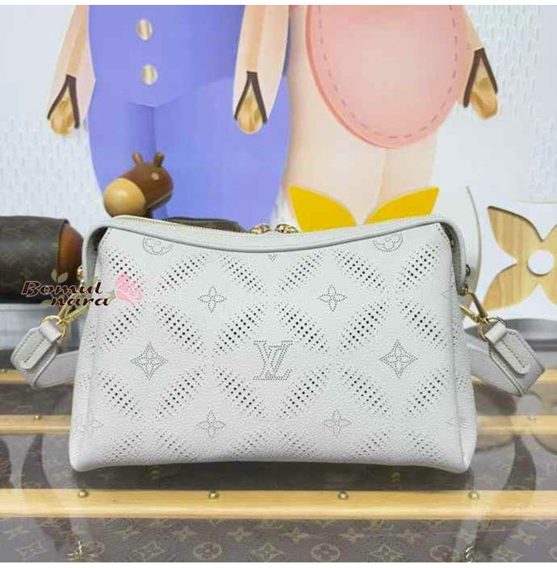 2bcd7601ca9937556ee874b41baf6aad_1742358378_1993.jpg 2bcd7601ca9937556ee874b41baf6aad_1742358378_1993.jpg