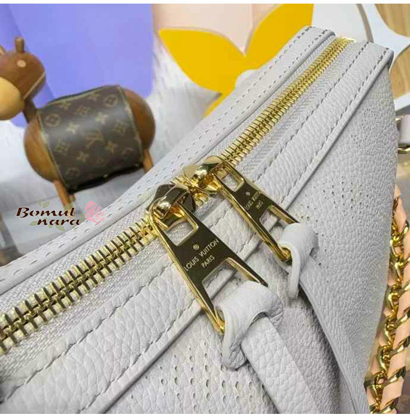 2bcd7601ca9937556ee874b41baf6aad_1742358378_4546.jpg 2bcd7601ca9937556ee874b41baf6aad_1742358378_4546.jpg