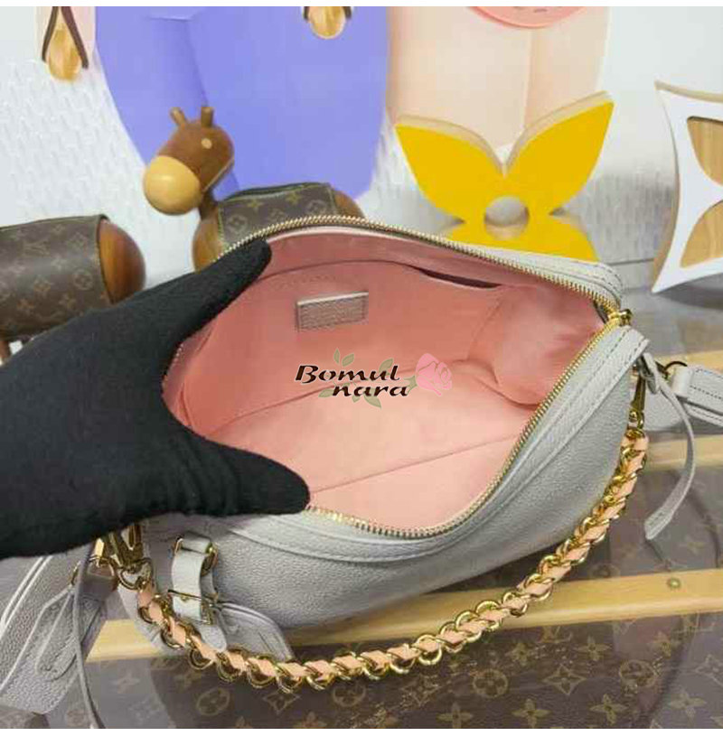 2bcd7601ca9937556ee874b41baf6aad_1742358378_8364.jpg 2bcd7601ca9937556ee874b41baf6aad_1742358378_8364.jpg
