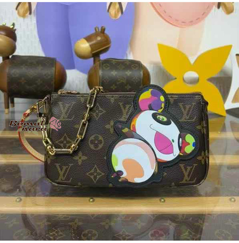 2bcd7601ca9937556ee874b41baf6aad_1742358456_5969.jpg 2bcd7601ca9937556ee874b41baf6aad_1742358456_5969.jpg