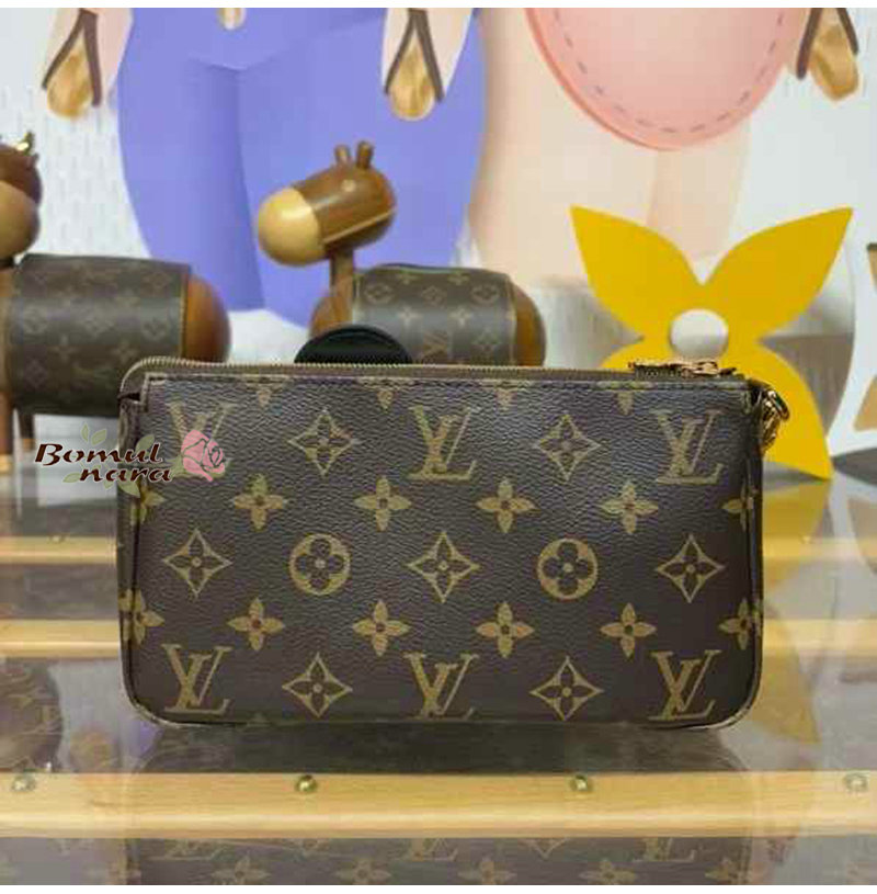 2bcd7601ca9937556ee874b41baf6aad_1742358456_8334.jpg 2bcd7601ca9937556ee874b41baf6aad_1742358456_8334.jpg