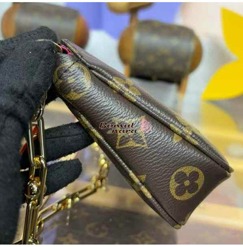 2bcd7601ca9937556ee874b41baf6aad_1742358457_1462.jpg 2bcd7601ca9937556ee874b41baf6aad_1742358457_1462.jpg