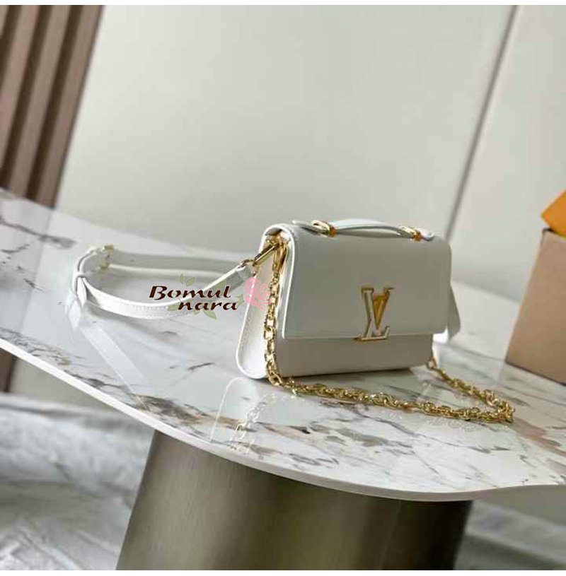 2bcd7601ca9937556ee874b41baf6aad_1742358567_3684.jpg 2bcd7601ca9937556ee874b41baf6aad_1742358567_3684.jpg