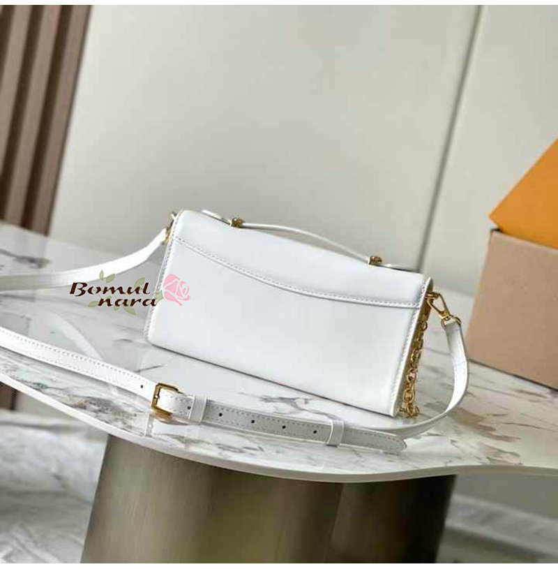 2bcd7601ca9937556ee874b41baf6aad_1742358567_5865.jpg 2bcd7601ca9937556ee874b41baf6aad_1742358567_5865.jpg