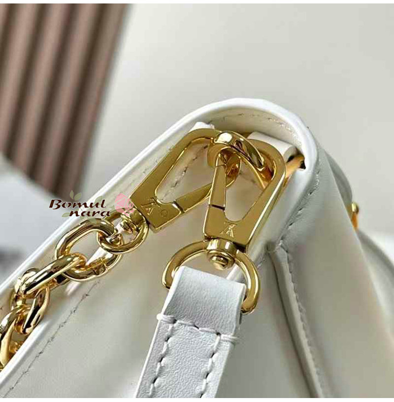 2bcd7601ca9937556ee874b41baf6aad_1742358568_017.jpg 2bcd7601ca9937556ee874b41baf6aad_1742358568_017.jpg