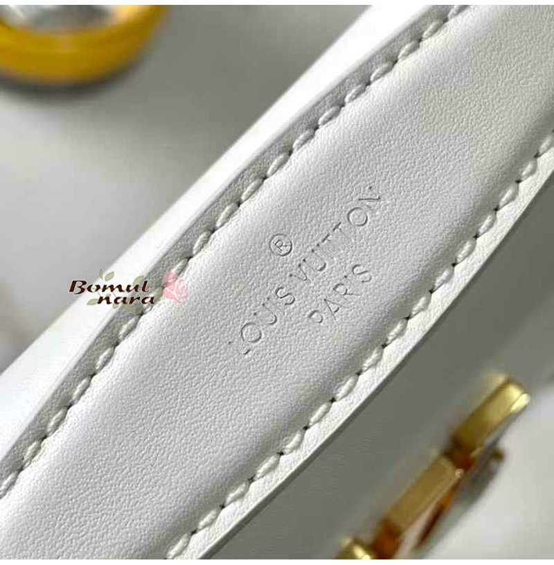 2bcd7601ca9937556ee874b41baf6aad_1742358568_2393.jpg 2bcd7601ca9937556ee874b41baf6aad_1742358568_2393.jpg
