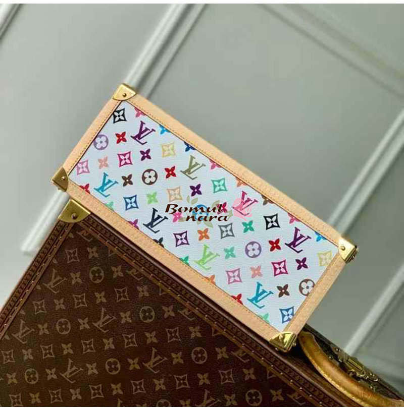 2bcd7601ca9937556ee874b41baf6aad_1742358787_0566.jpg 2bcd7601ca9937556ee874b41baf6aad_1742358787_0566.jpg