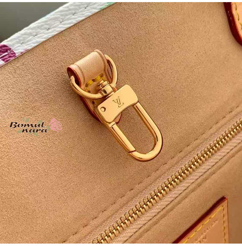 2bcd7601ca9937556ee874b41baf6aad_1742358787_5623.jpg 2bcd7601ca9937556ee874b41baf6aad_1742358787_5623.jpg